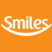 Smiles/Gol - Promoções