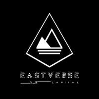九洲 | EASTverse Capital