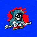 S.G.S. | Slider Grief Squad
