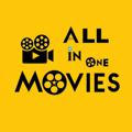 All_in_One_Movies