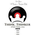 10th CBSE by Think Thinker!!!