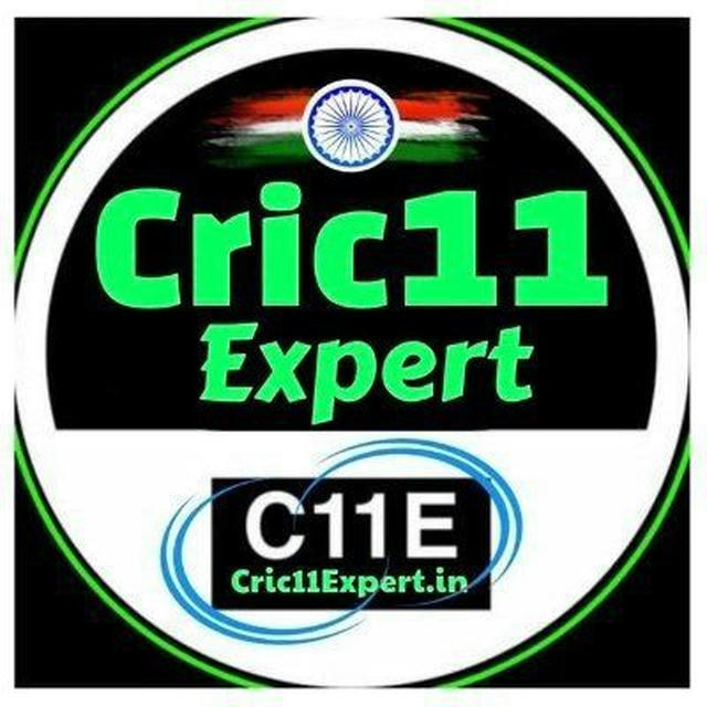 CRIC 11 EXPERT (2016)™