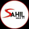 SAHIL ๛ 𝗠𝗼𝗱