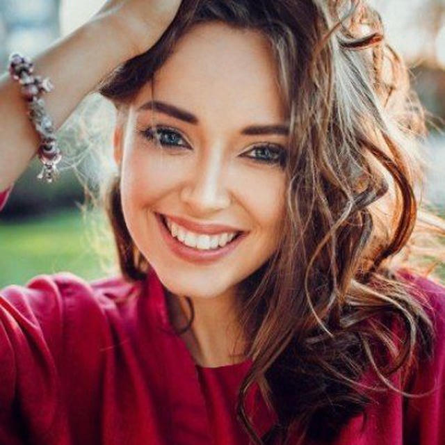 لینکدونی گیلان گروه رشت و لاهیجان