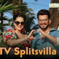 Splitsvilla Season 14