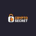 CryptoSecret
