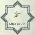 Ahzob_uz