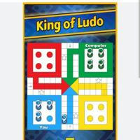Ludo_King_Group_betting_online