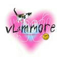 vlammore ♡