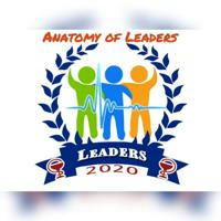 Anatomy of Leaders