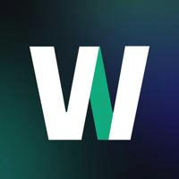 Web3World Exchange