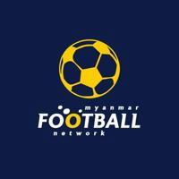 Myanmar Football Network (MFN)
