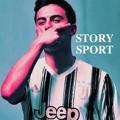 story sport| ريال مدريد ومانشستر سيتي