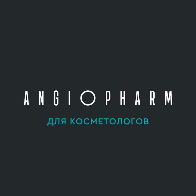 ANGIOPHARM