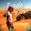 Trade by Stefan НЕ