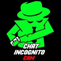 Chat Incognito CAM 🔞