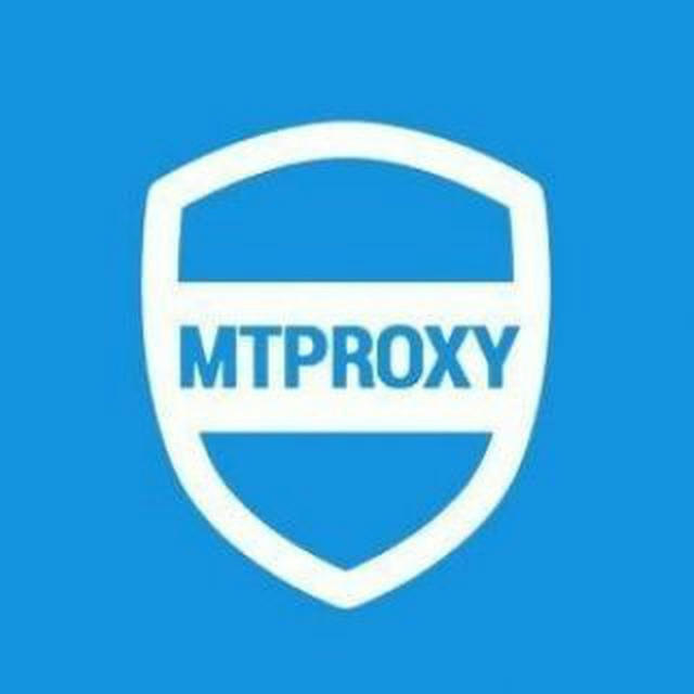 پروکسی تلگرام | MT proxy