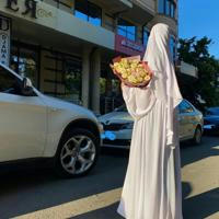 Hijab Shop