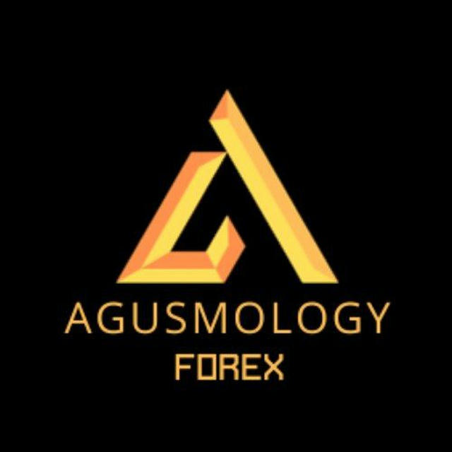 Agusmology Forex