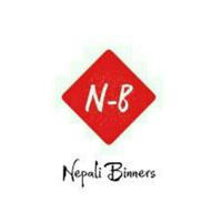 NEPALI BINNERS ™️