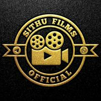 🇱🇰 සිංහල උපසිරස චිත්‍රපට | SITHU FILMS LK 🇱🇰