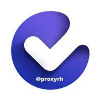 پروکسی | Proxy MTproto RH