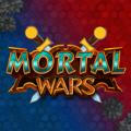 Mortal Wars | Announcement Channel
