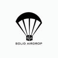 Solid Airdrops Global