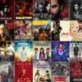 Hollywood movie Tamil dubbed and Tamil movies