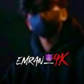 EMRAN_4K