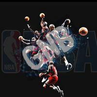 GNB NBA