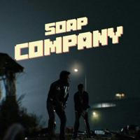 Soap Company
