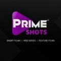 JHOL PRIMESHOTS ORIGINALS