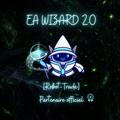 Wizard 🪄 - Robot Trade 📌Infos📌