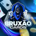 BRUXAO CARDS 🥇