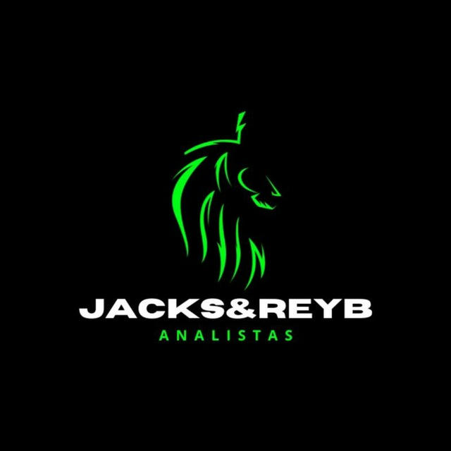 Jacks&Reyb || Apuestas Premium FREE ⚽️🏀🎾🏈⚾