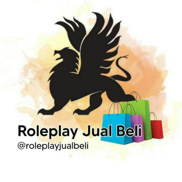 Jual Beli RPJB