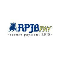 Rekber JualBeli / RPJBpay