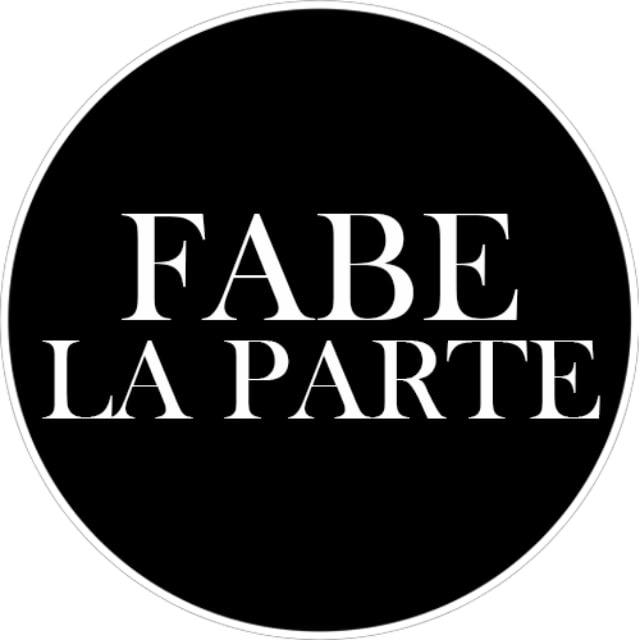 LA PARTE — FABE