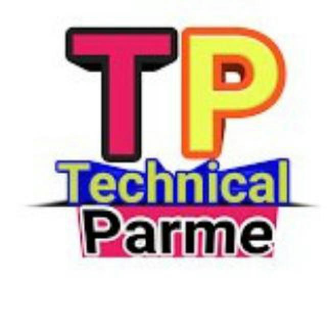 Technical Parme