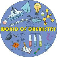 World Of Chemistry