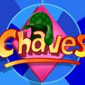 Chaves Flix