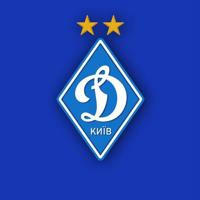 White Blue Team | Динамо Київ