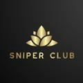 SniperClub [Team Carina]