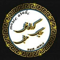 کور اوغلی موزیک عربی Music Arabi