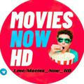 Movies NOW HD