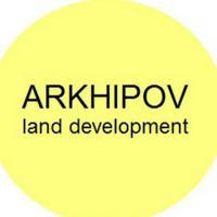 ARKHIPOV land development
