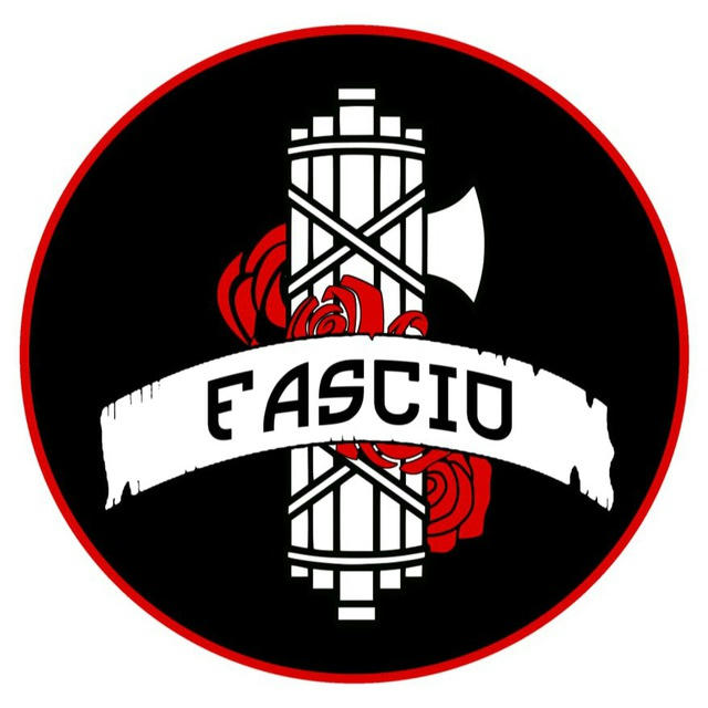 The Fascio Newsletter