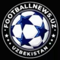 Footballnews.uz - Rasmiy