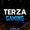 TERZA GAMING👑